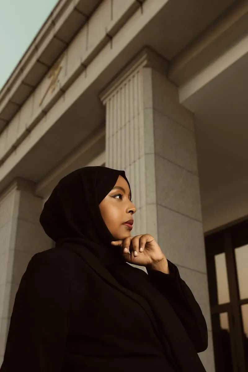 Campaign Image
