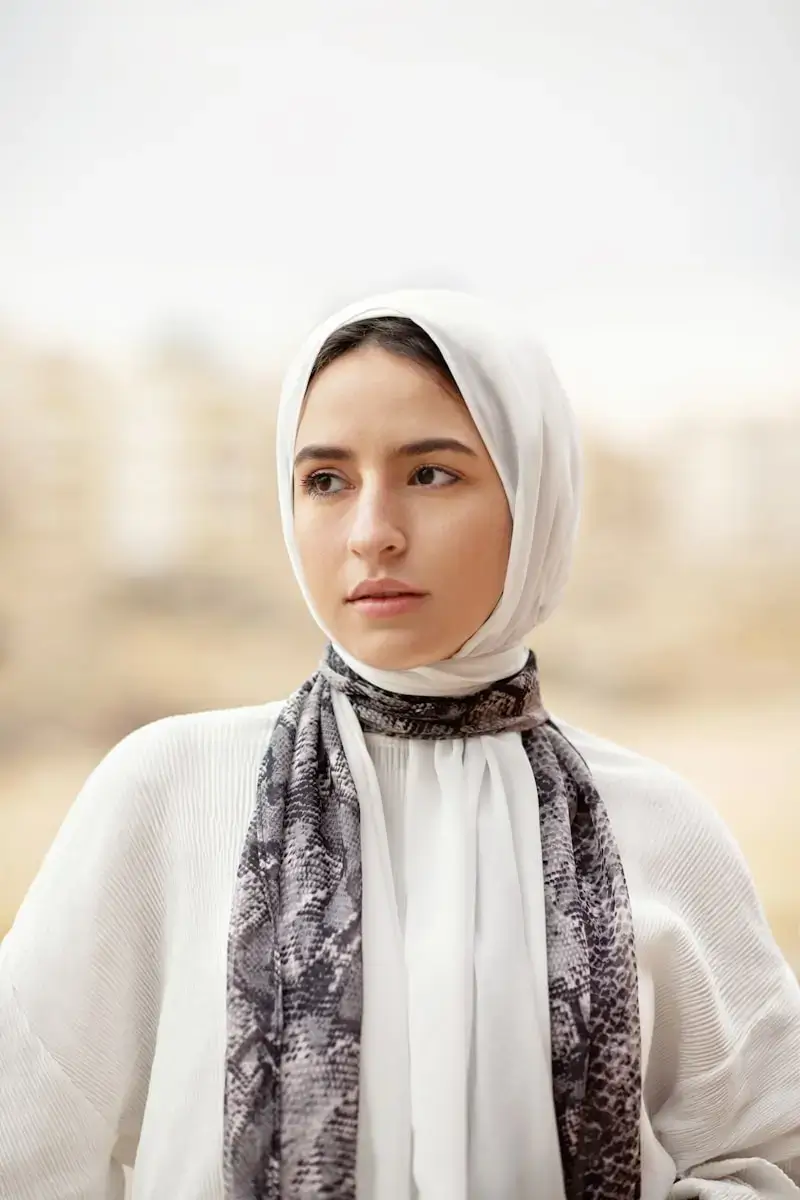 Sustainable Fashion